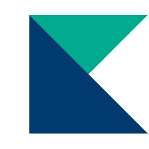 Full Time TopTier French Company IT Support (helpdesk) DNA Recruit