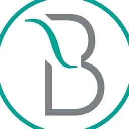 Beaustyle logo