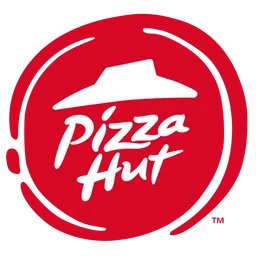 Pizza Hut logo