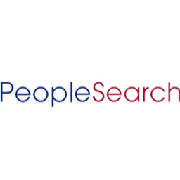 PeopleSearch Limited logo