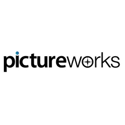 Pictureworks Hong Kong Limited logo