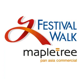Mapletree North Asia Property Management Ltd logo