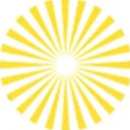 Technic (China-HK) Limited logo