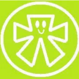Lok Lok Tutorial Centre logo