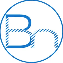 兼職中學數學教育中心老師招聘，油尖旺兼職中學數學教育中心老師工作Beyond Math Education Centre招聘 | Moovup ...