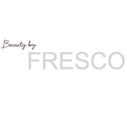 Beauty by Fresco logo