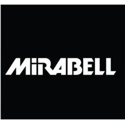 Mirabell logo