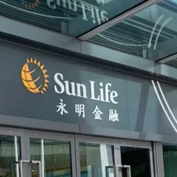 財務策劃 logo