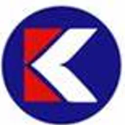 高樂服務有限公司 logo