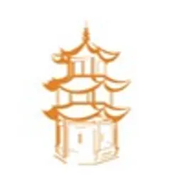 Chancery House logo