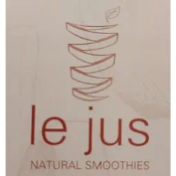 le jus ARL Management Limited logo