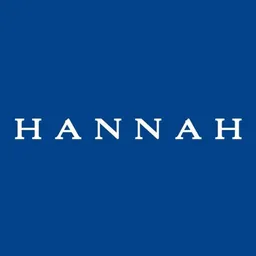 hannah logo