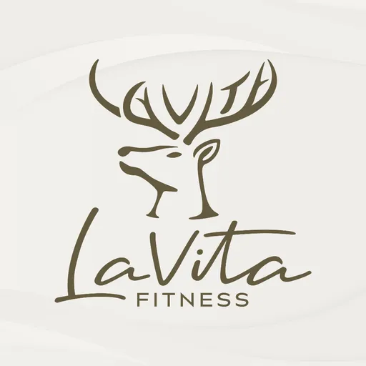 Full Time Accounts Clerk (Work From Home/Hybrid) | LaVita Fitness ...