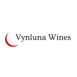 Vynluna Wines Limited logo