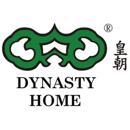 傢俬零售、訂製設計 logo