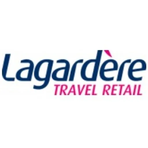 Part Time 機場Beercode西餐廳兼職侍應(Parttime Server) Lagardere Travel Retail
