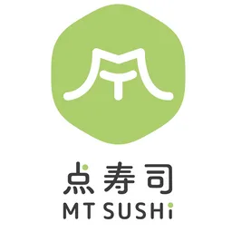 安食聯合有限公司 logo