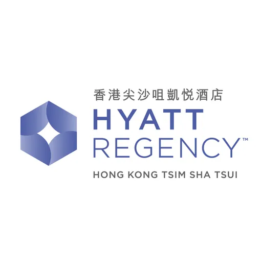 Full Time 禮賓部主任 / 禮賓部助理 Concierge Officer / Concierge Assistant Hyatt Regency Hong Kong, Tsim