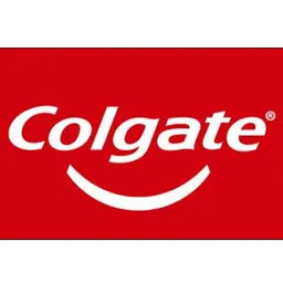 Colgate-Palmolive (H.K.) Ltd. logo