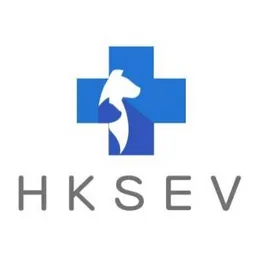 HKSEV logo