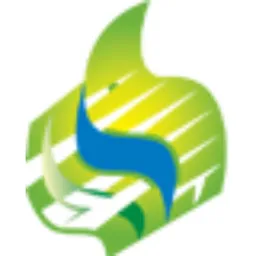 Sai Kung District Community Centre  logo