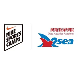 Osea logo