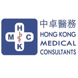 Hong Kong Medical Consultants Limited logo