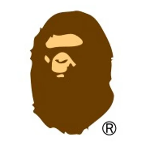 Part Time Bape Café 兼職侍應生 Part Time Waiter / Waitress (時薪高達 75/hour