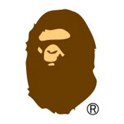 Bape Hong Kong Limited logo
