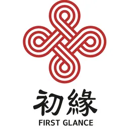 兼職Barista招聘，觀塘兼職Barista工作First Glance 初緣招聘 | Moovup 好工速遞