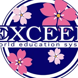 EXCEED SHINGAKUKAI (HK) CO LTD logo