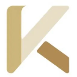 Kai Shing Management Services Ltd (Palm Springs) logo