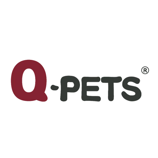 Part Time 店務員(九龍城 ) QPETs hiring Part Time vacancies in Kowloon City