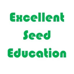 Excellent Seed Education Centre logo