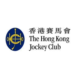 The Hong Kong Jockey Club最新職位空缺 | Moovup好工速遞