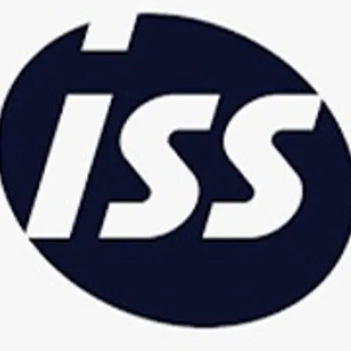 全職保安員 (日班)招聘，灣仔 / 銅鑼灣全職保安員 (日班)工作ISS EastPoint Property Management Ltd