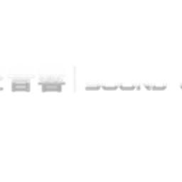 電器公司 logo