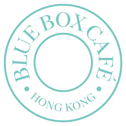 Full Time *Tiffany Blue Box Cafe* Captain（部長）/ Server（服務員） | Tiffany ...
