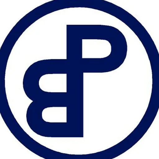 Full Time Sales售貨員 (全職/ 兼職) (Blue Place) Lok Wah Hong Fashion Limited hiring Full Time