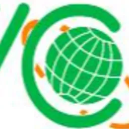 WELL CROWN (GROUP) INDUSTRIES LTD logo