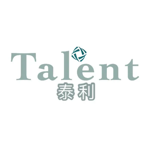 Part Time 通宵更保安員(九龍城│替假│具高級住宅禮賓保安經驗)│$750 | TCL Recruitment Agency ...