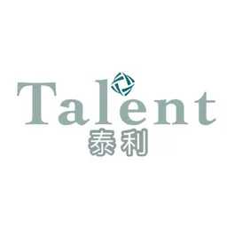 TCL Recruitment Agency logo