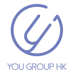You Group HK logo