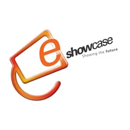 eShowcase Ltd logo