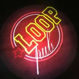 兼職兼職酒吧侍應招聘，灣仔 / 銅鑼灣兼職兼職酒吧侍應工作Loop Pub招聘 | Moovup 好工速遞