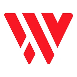 小米之家 (香港) 專賣店 logo