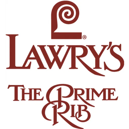 Part Time [Part Time 兼職] Server 侍應 Lawry's The Prime Rib hiring Part