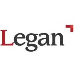 Legan Development Limited logo
