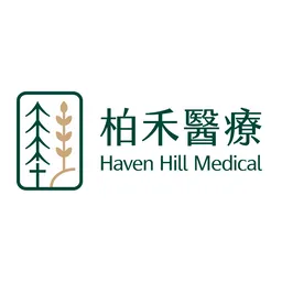 MEDBOOK HEALTHTECH LIMITED  logo