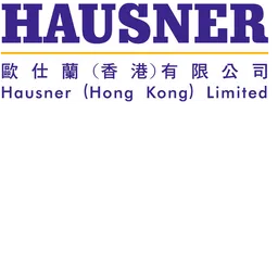 Hausner (Hong Kong) Company Ltd. logo